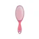Miniso Miniso Cushion Hair Brush Oval New 1
