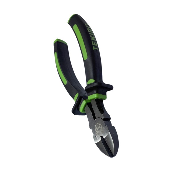 TEKIRO Tang Potong 8 Inch