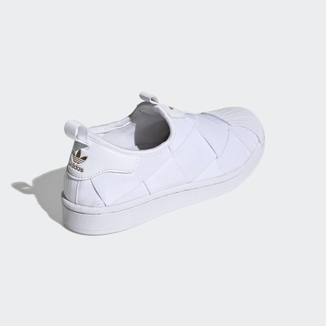 adidas Superstar Slip-on