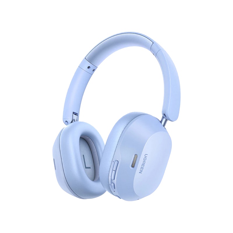 UGREEN HiTune Max 5c 3