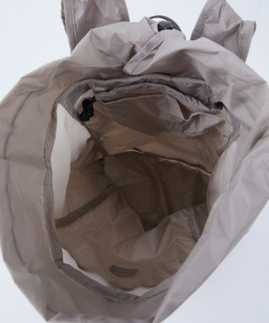 anello POKEPA Drawstring Backpack AB-R0076