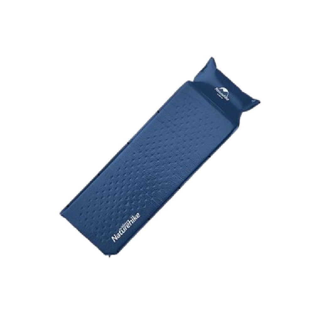 Naturehike Matras Self Inflate Ultralight ｜ NH15Q002-D