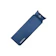 Hongkong Naturehike International Naturehike Matras Self Inflate Ultralight 1