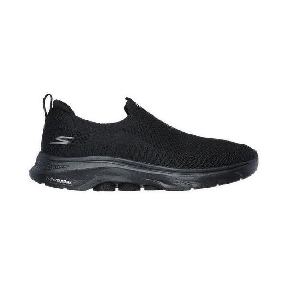 Skechers Go Walk 7 Men's Walking Shoes
