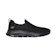 null Skechers Go Walk 7 Men's Walking Shoes 1