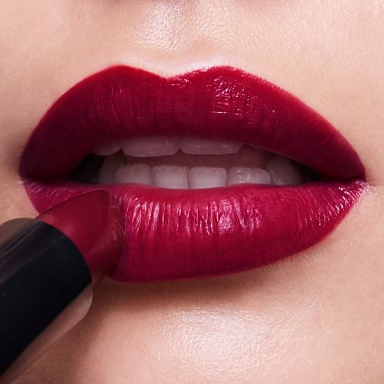 Oriflame OnColour Cream Lipstick 5