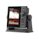 Furuno Electric Furuno 5.7" Color LCD Fish Finder 1