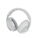 null Tolepy Baby and Kids Earmuff 2in1 1