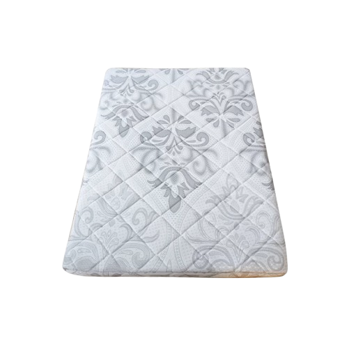Modern Foam Matras Bayi Kasur Box