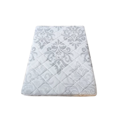 Modern Foam Matras Bayi Kasur Box