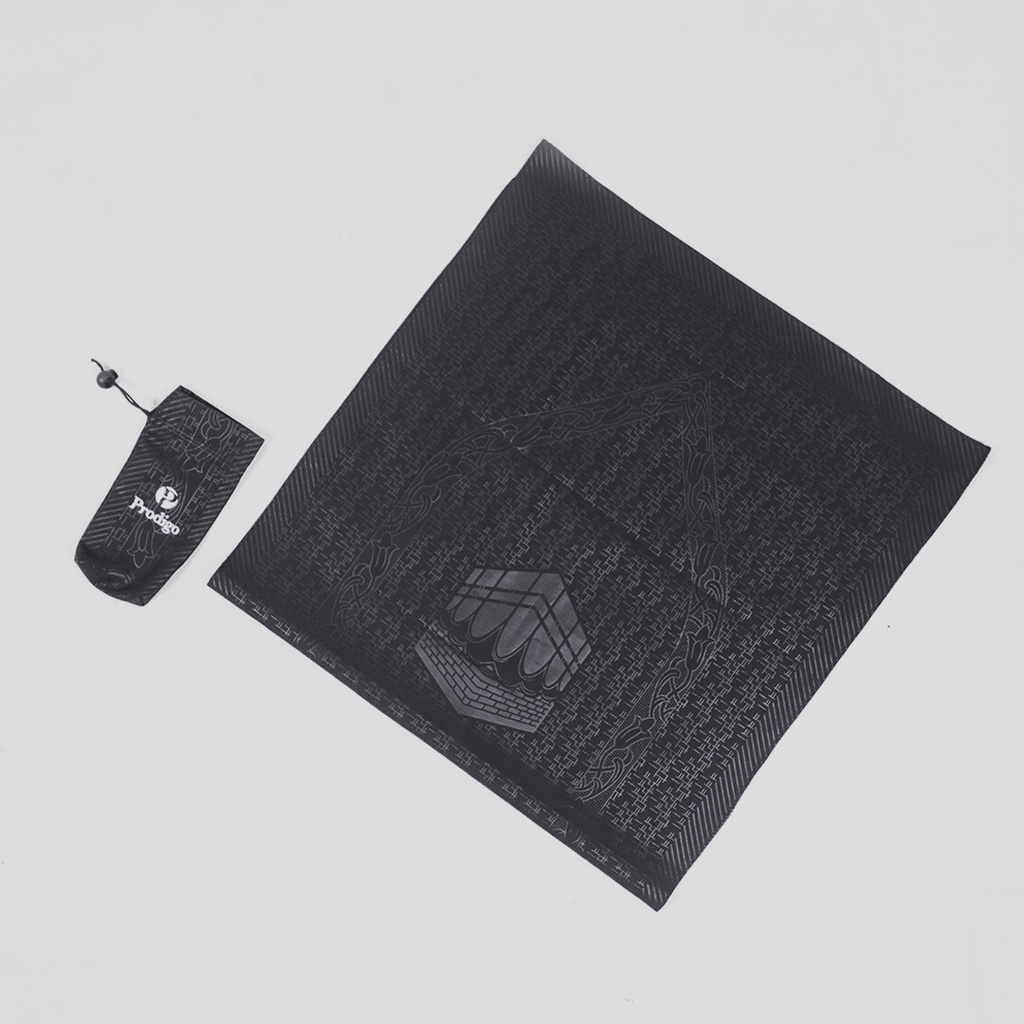 Pemuda Harapan Bangsa Prodigo Pindul Sajadah Travel