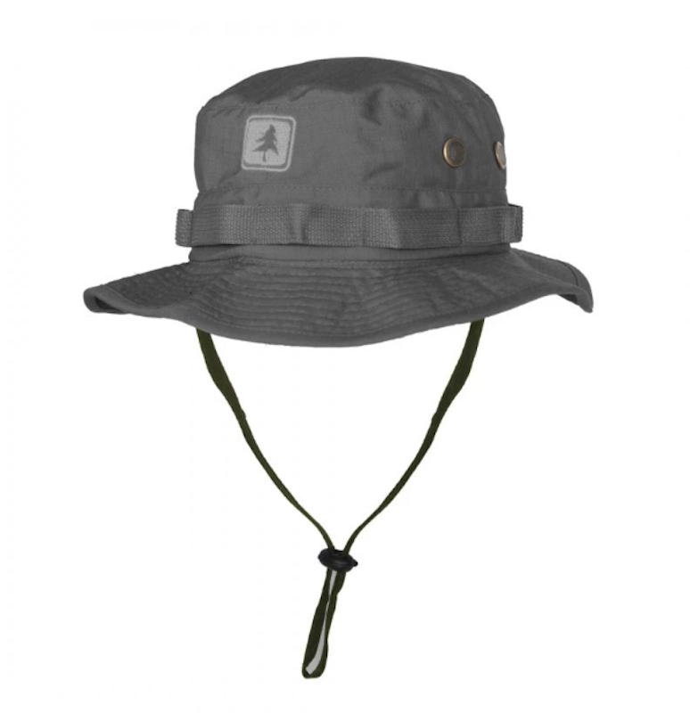 Consina Topi Rimba 2