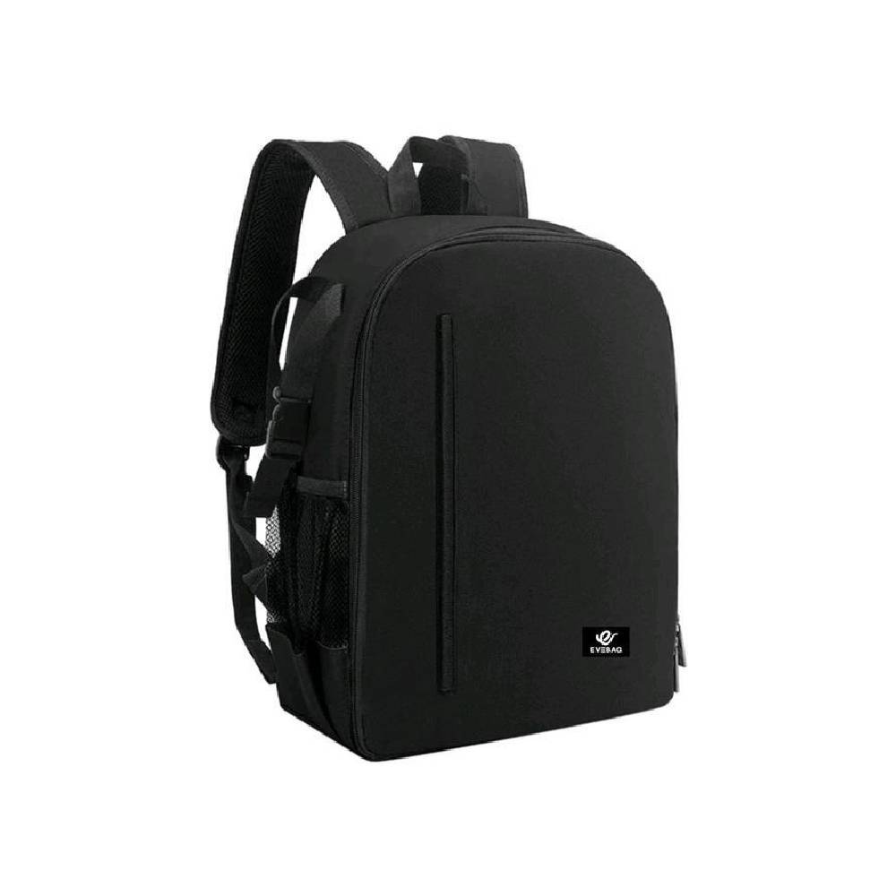 EVEBAG Camera Bagpack  ｜ BM720