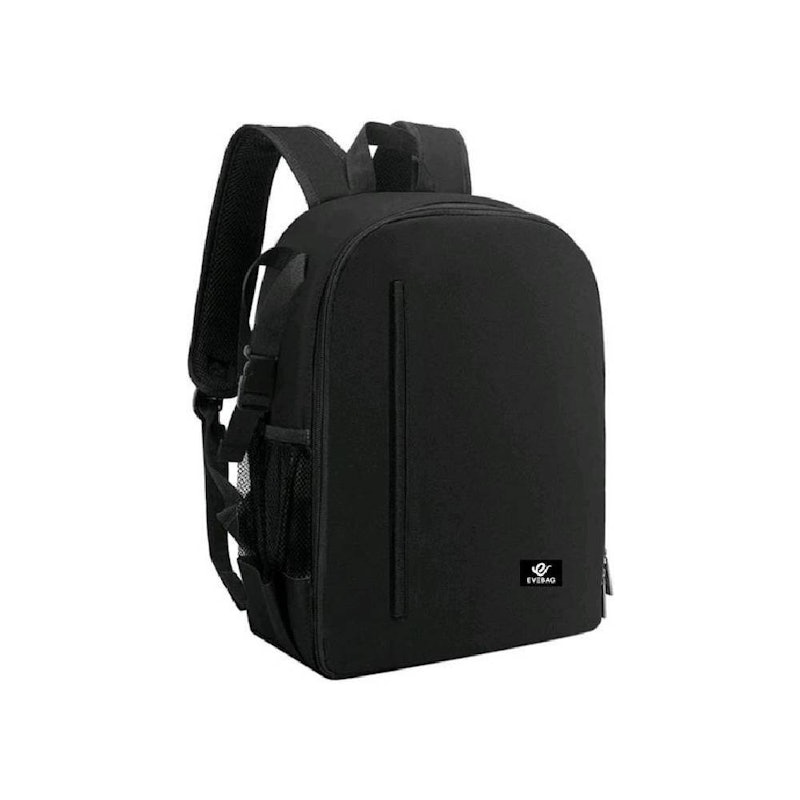 EVEBAG Camera Bagpack BM720