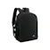 null EVEBAG Camera Bagpack 1