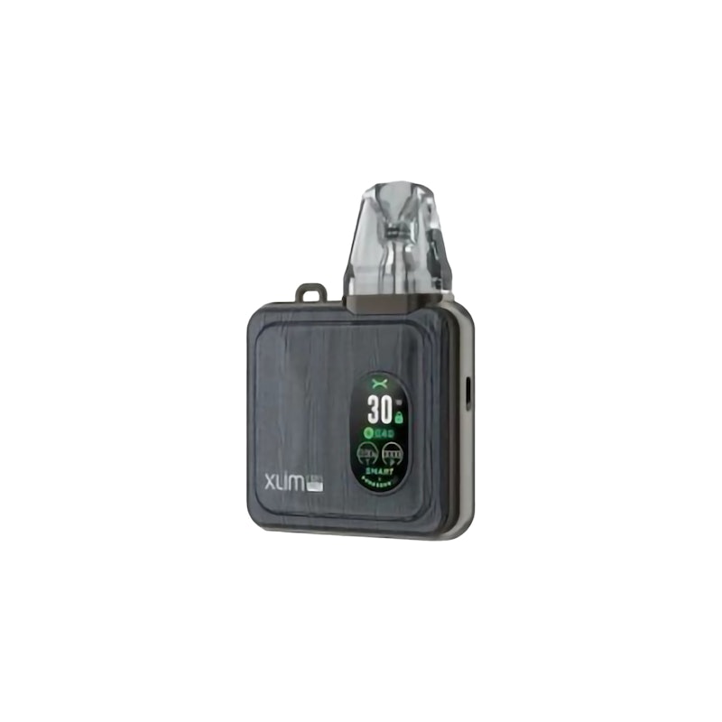 OXVA Xlim SQ Pro 2