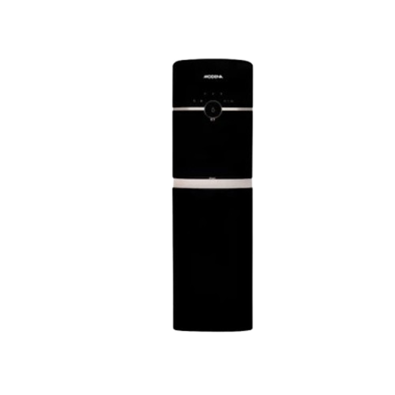 Water Purifier Dispenser IGIENICO 1