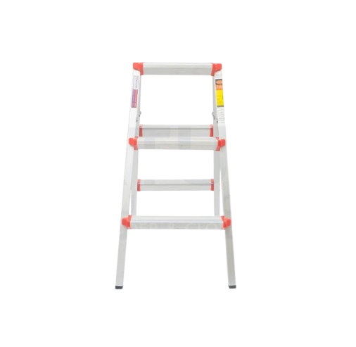 Fortuna Tangga Lipat Aroma ｜ 085