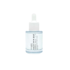 Your Skin Bae Ultimate Hyaluron HYACROSS 3% + Green Tea
