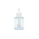 AVO Innovation Technology Your Skin Bae Ultimate Hyaluron HYACROSS 3% + Green Tea 1