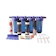 null Filtrotech Filter Air Sumur 4 tahap 10" Clear 1
