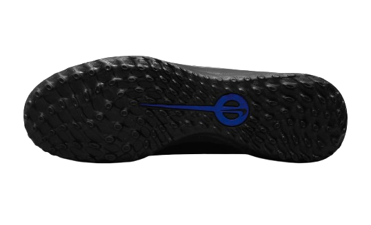 Nike Tiempo Legend 10 Club TF