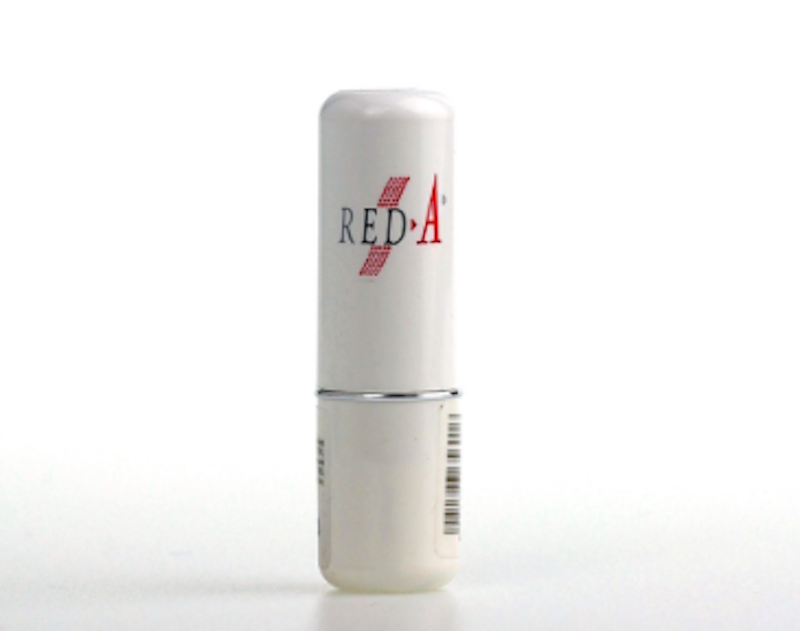 Red-A Lip Gloss 1