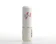 Viva Cosmetics Red-A Lip Gloss 1