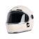 null Howard Smith Tracker Retro Avorio Naiade 1