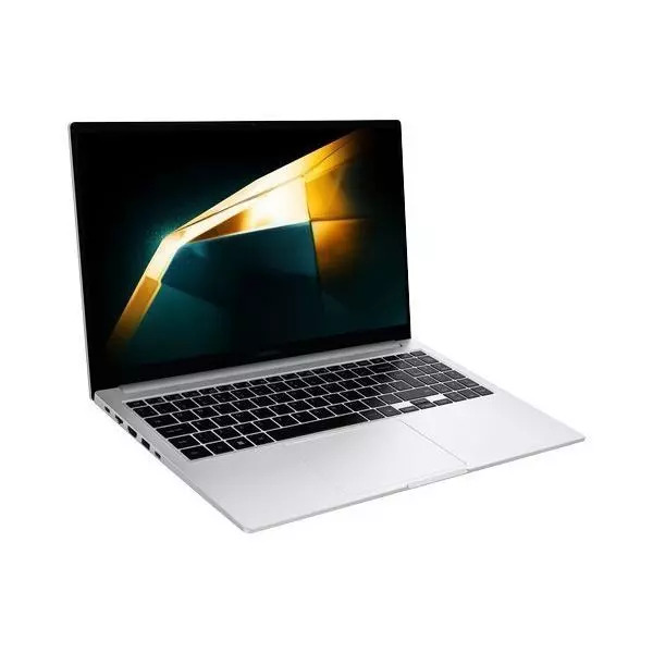 Galaxy Book4 15  1