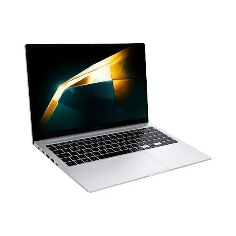 Galaxy Book4 15 1