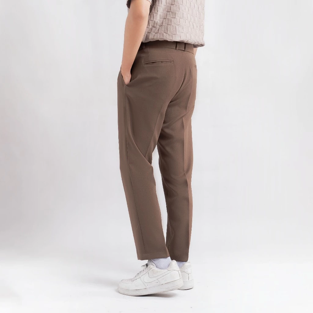 Kasual Jaya Sejahtera Kasual Elite Ankle Pants