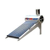 10 Rekomendasi Solar Water Heater Terbaik 1