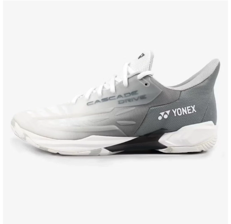 Yonex Power Cushion Cascade Drive 2 2