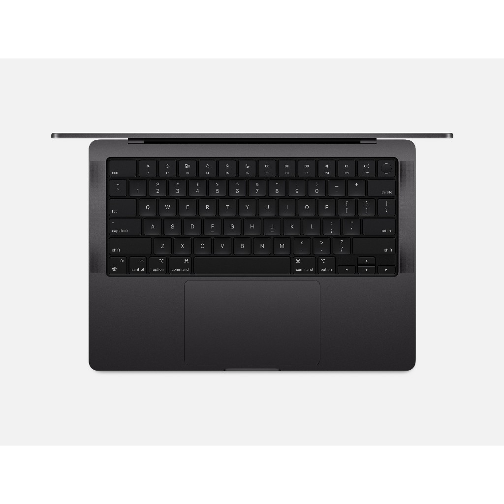 Apple Apple MacBook Pro M4 Pro Max 14-Inch