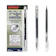 Kenko Sinar Indonesia Kenko Gel Pen Erasable 1