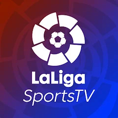 10 Rekomendasi Aplikasi untuk Live Streaming Bola Terbaik  4