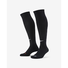 Academy Over-The-Calf Football Socks