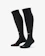 Nike Academy Over-The-Calf Football Socks 1