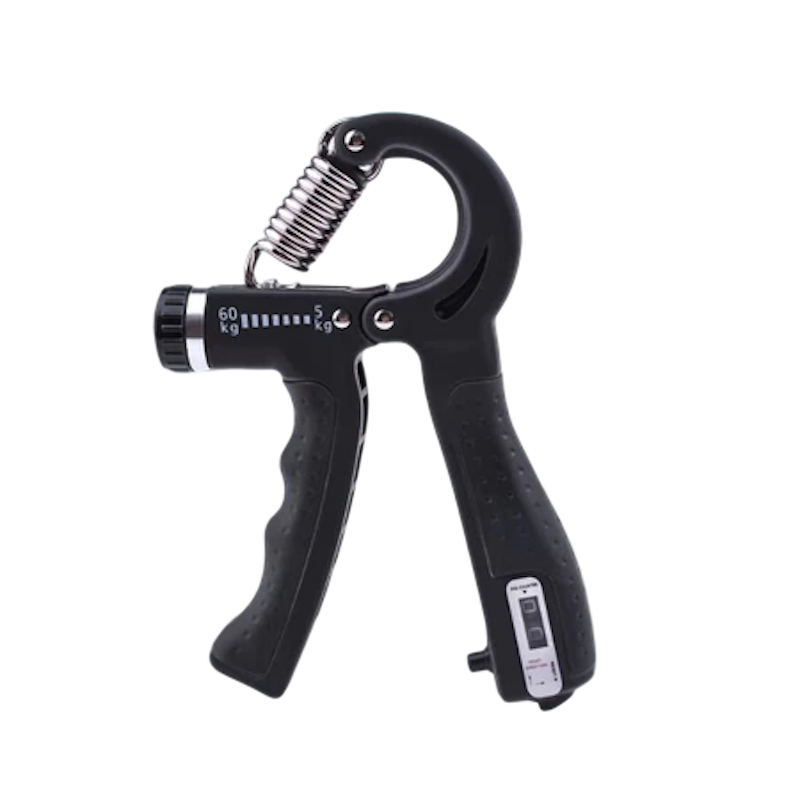 Speeds Hand Grip 5-60 kg 1