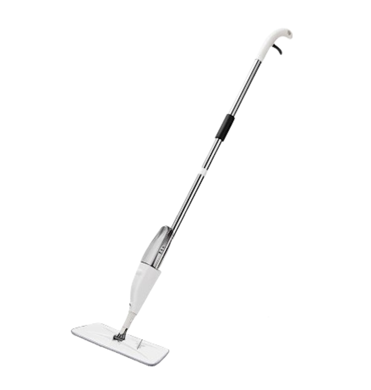 GM Bear Spray Mop 1