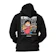 Deathless Empire Hoodie One Piece Series Monkey De Luffy 1