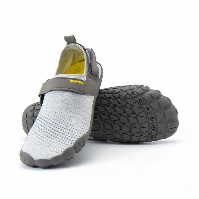 HNR Pesona Indonesia Naturehike Beach Wading Shoes NH20FS022