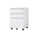 Alumina Mitra Global Colta RIDGE Metal Drawer 1