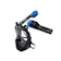 Speeds Indonesia SPEEDS Snorkling Mask Full Face 1