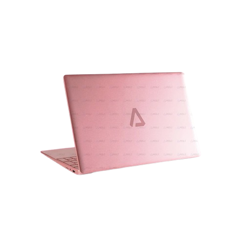 AMOLI Laptop Intel N4000