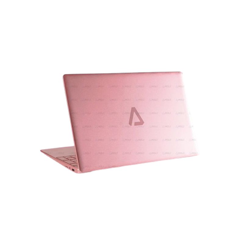 AMOLI Laptop Intel N4000 1