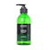 Inovasi Teknologi Kosmetika Kelaya Gentle Hair Essence Shampo Rosemary & Ginseng Extract 1