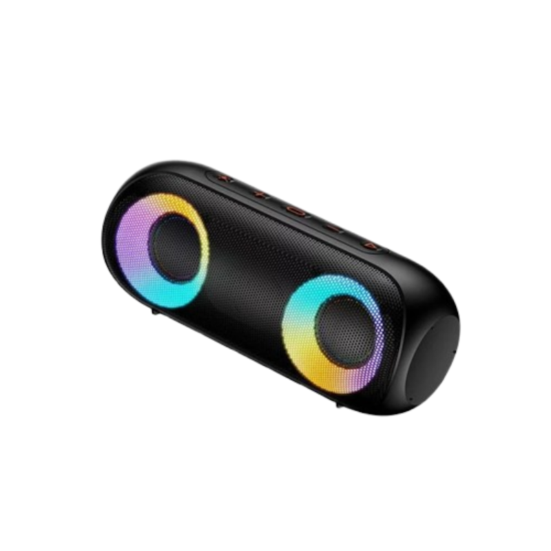 ACOME Super Bass Speaker 1