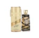 Lattafa Perfumes Lattafa Oud Mood 1